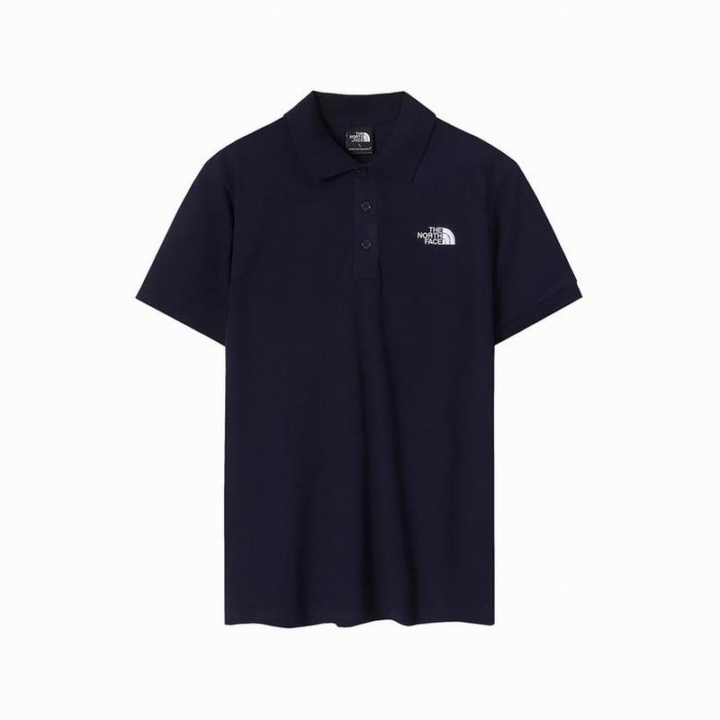 The North Face Men's Polo 3